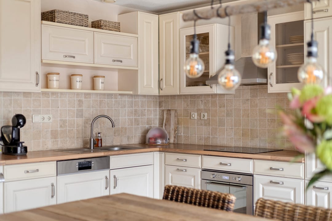 Foto 16 van Diamantstraat 13