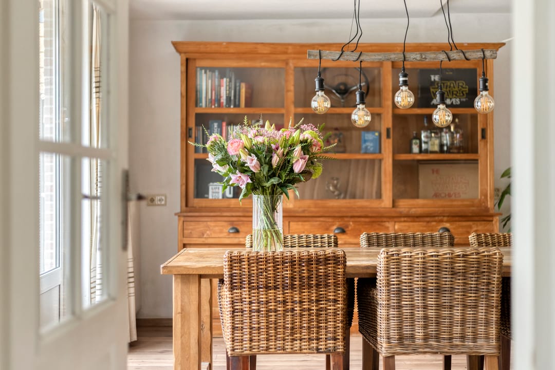 Foto 17 van Diamantstraat 13