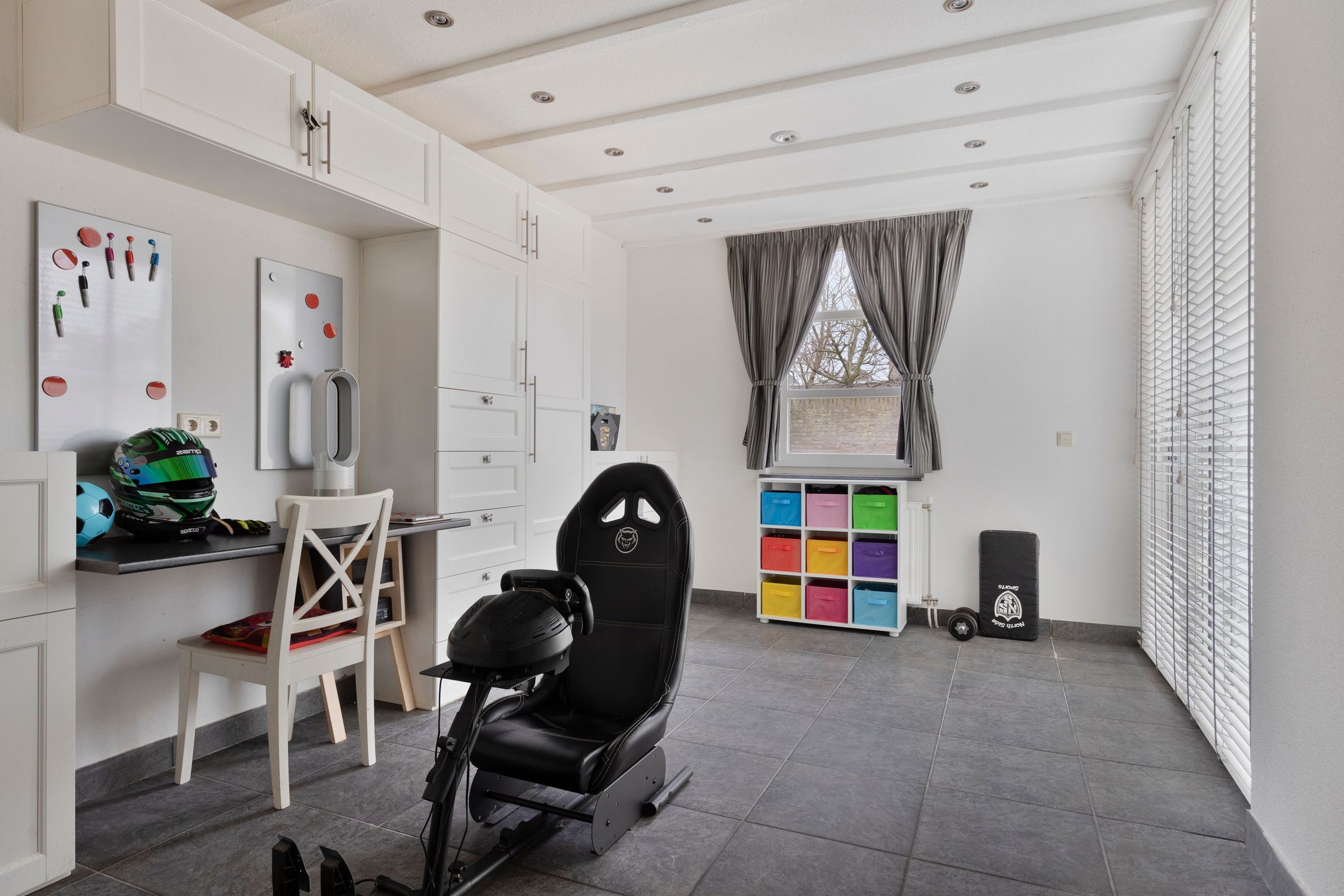 Foto 18 van Diamantstraat 13