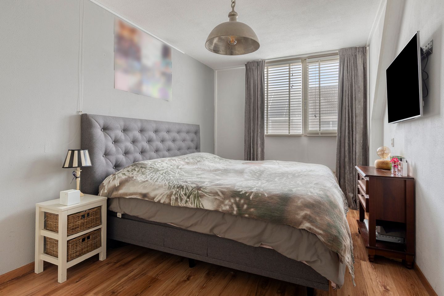 Foto 19 van Diamantstraat 13