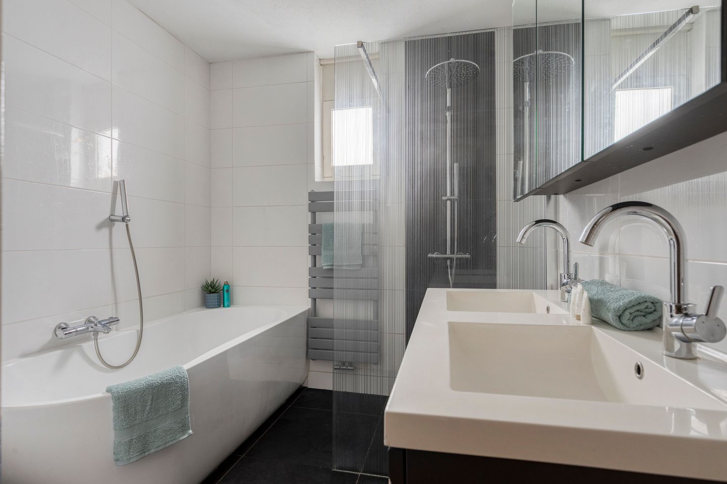 Foto 20 van Diamantstraat 13