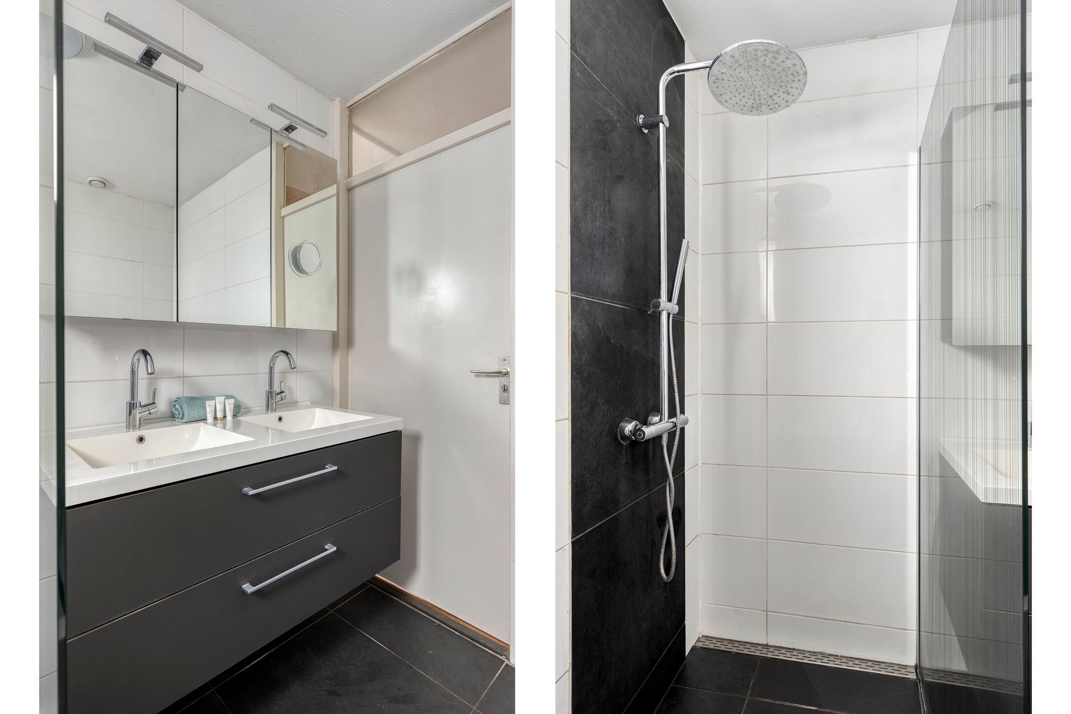 Foto 21 van Diamantstraat 13