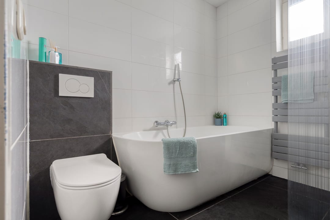 Foto 22 van Diamantstraat 13