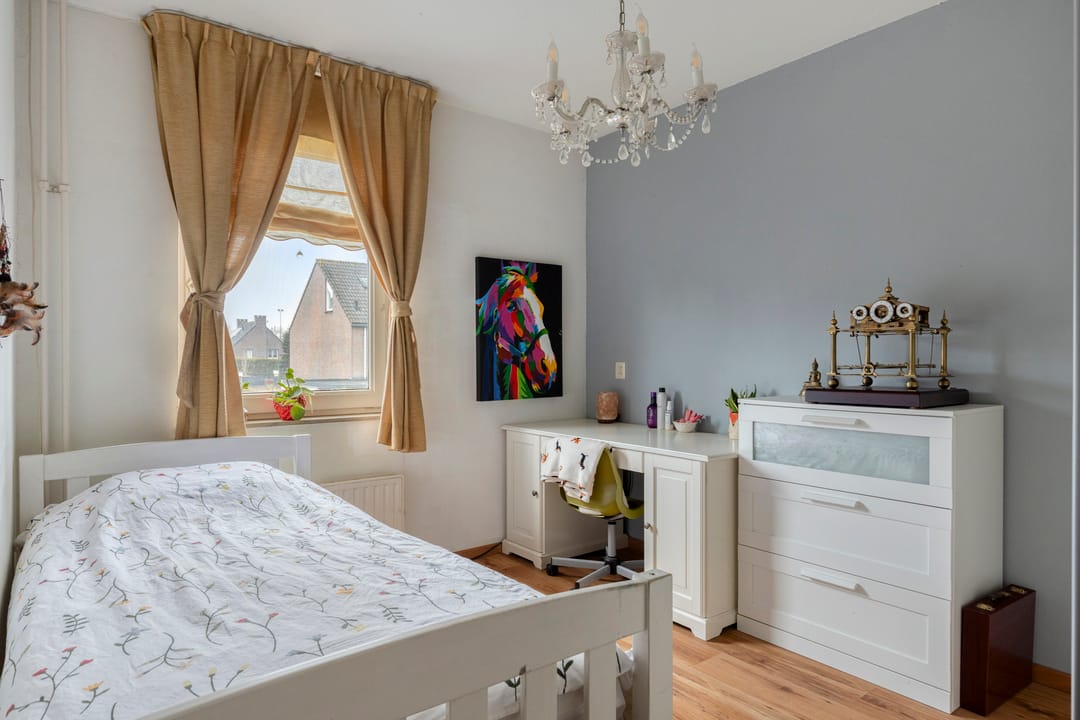 Foto 23 van Diamantstraat 13