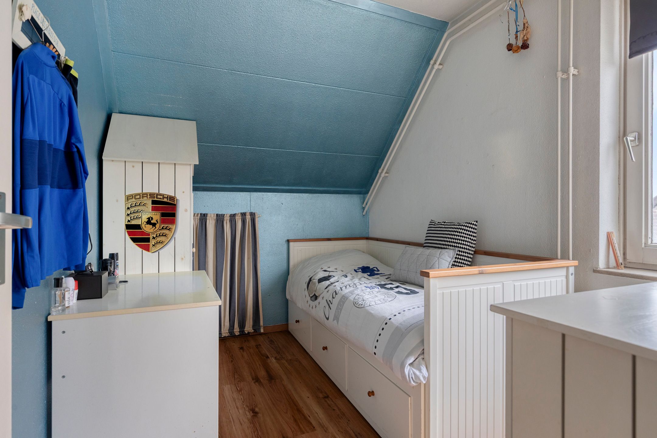 Foto 24 van Diamantstraat 13