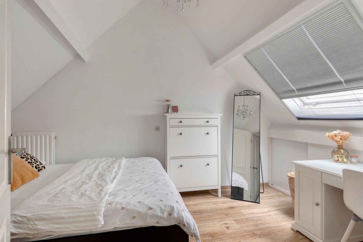 Foto 25 van Diamantstraat 13