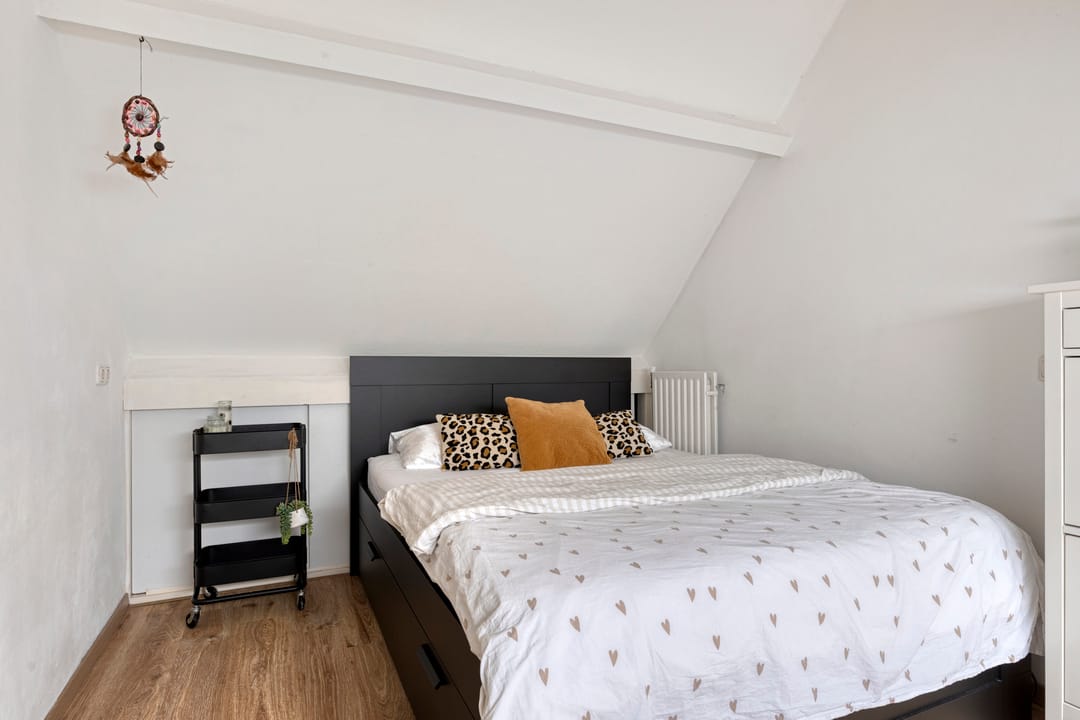 Foto 26 van Diamantstraat 13