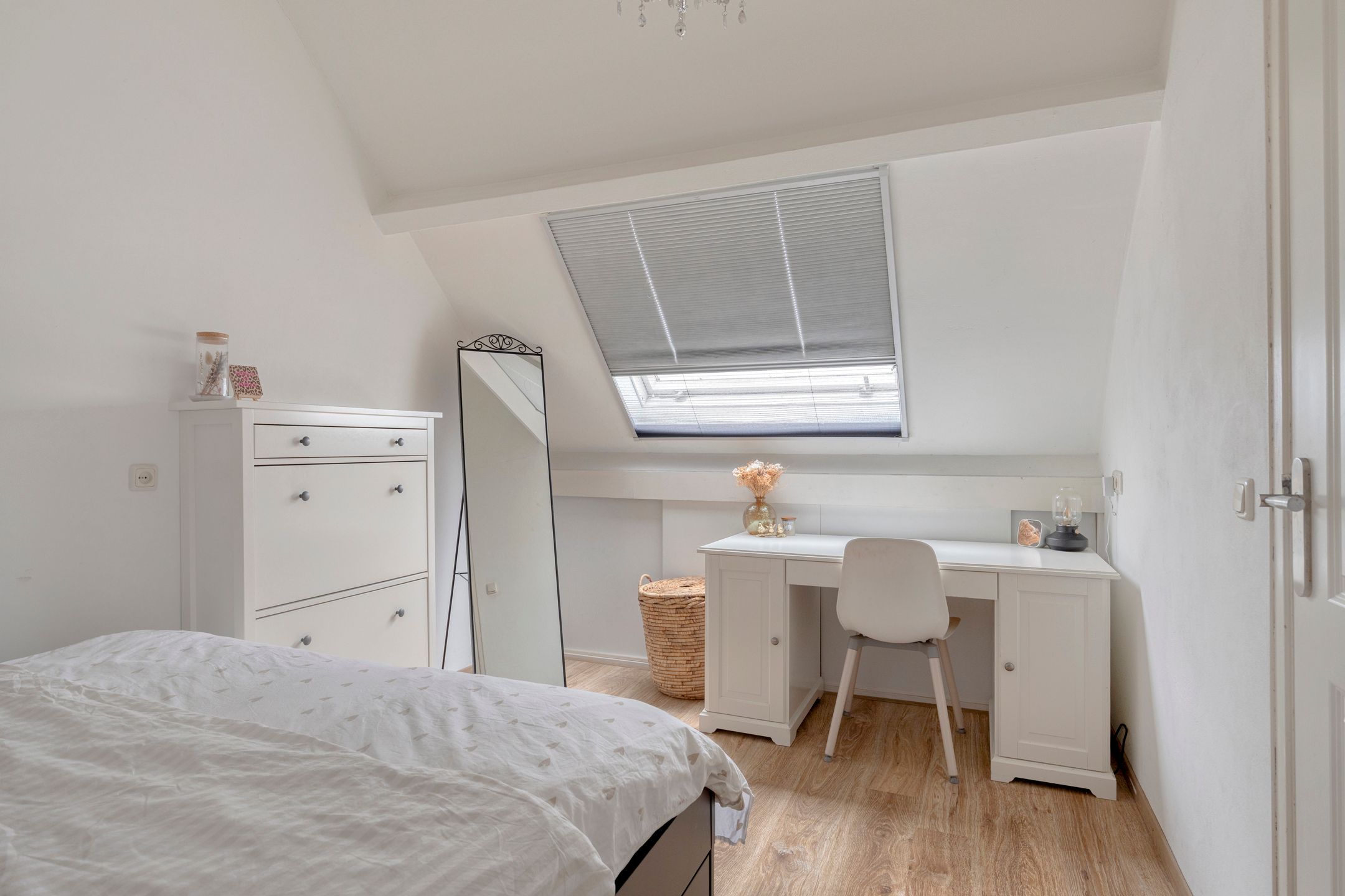 Foto 27 van Diamantstraat 13