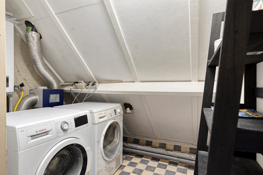 Foto 28 van Diamantstraat 13