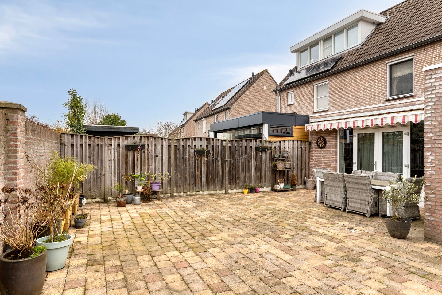 Foto 29 van Diamantstraat 13