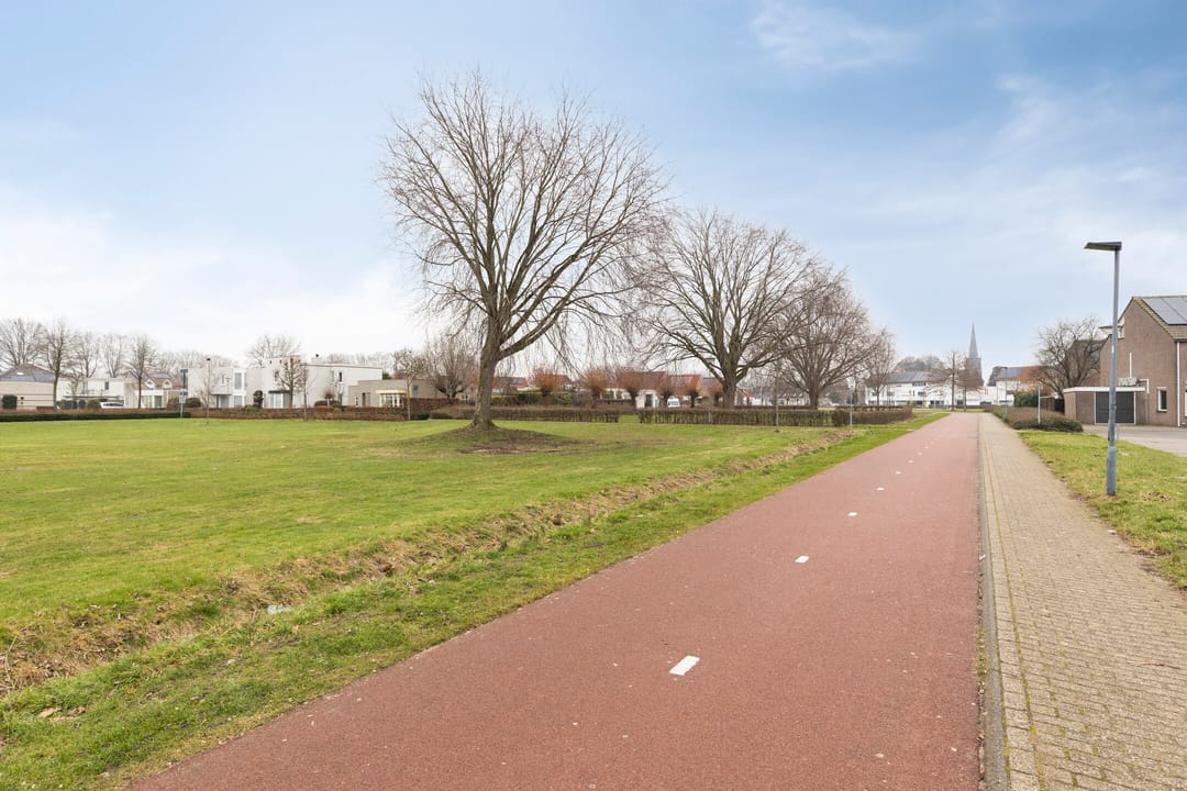 Foto 31 van Diamantstraat 13