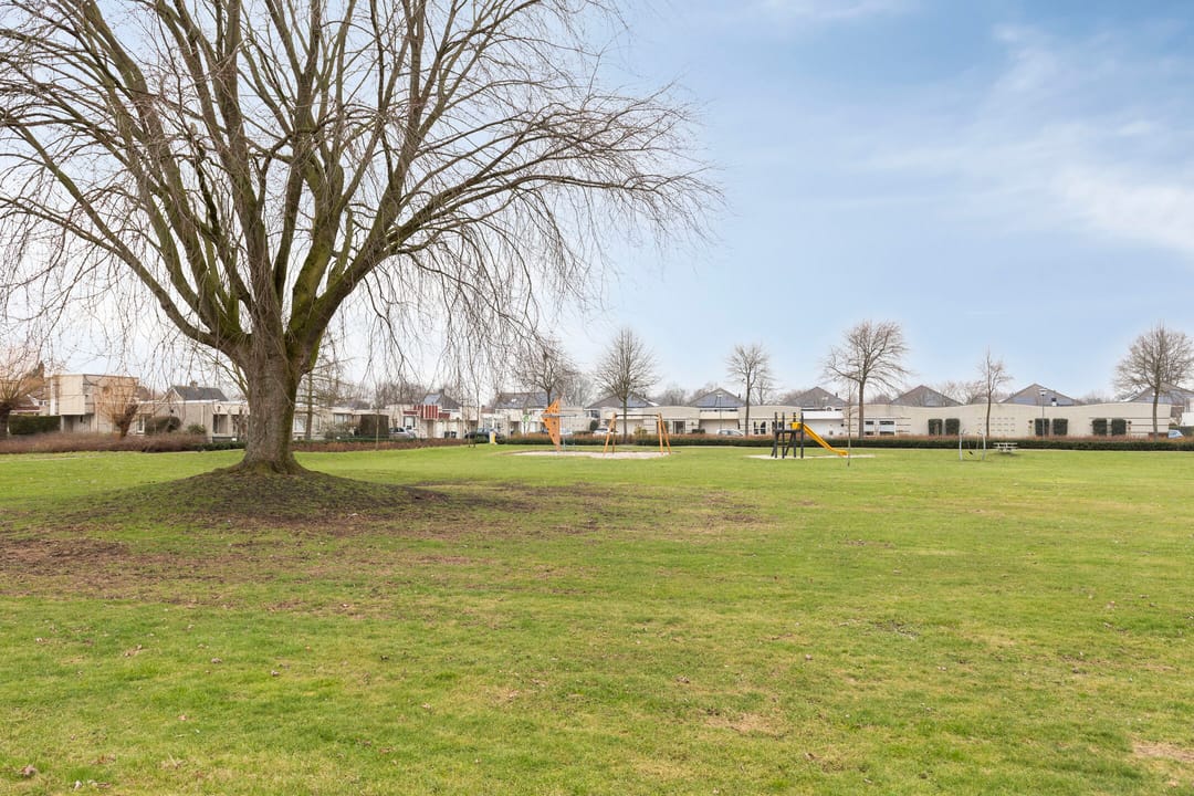 Foto 32 van Diamantstraat 13