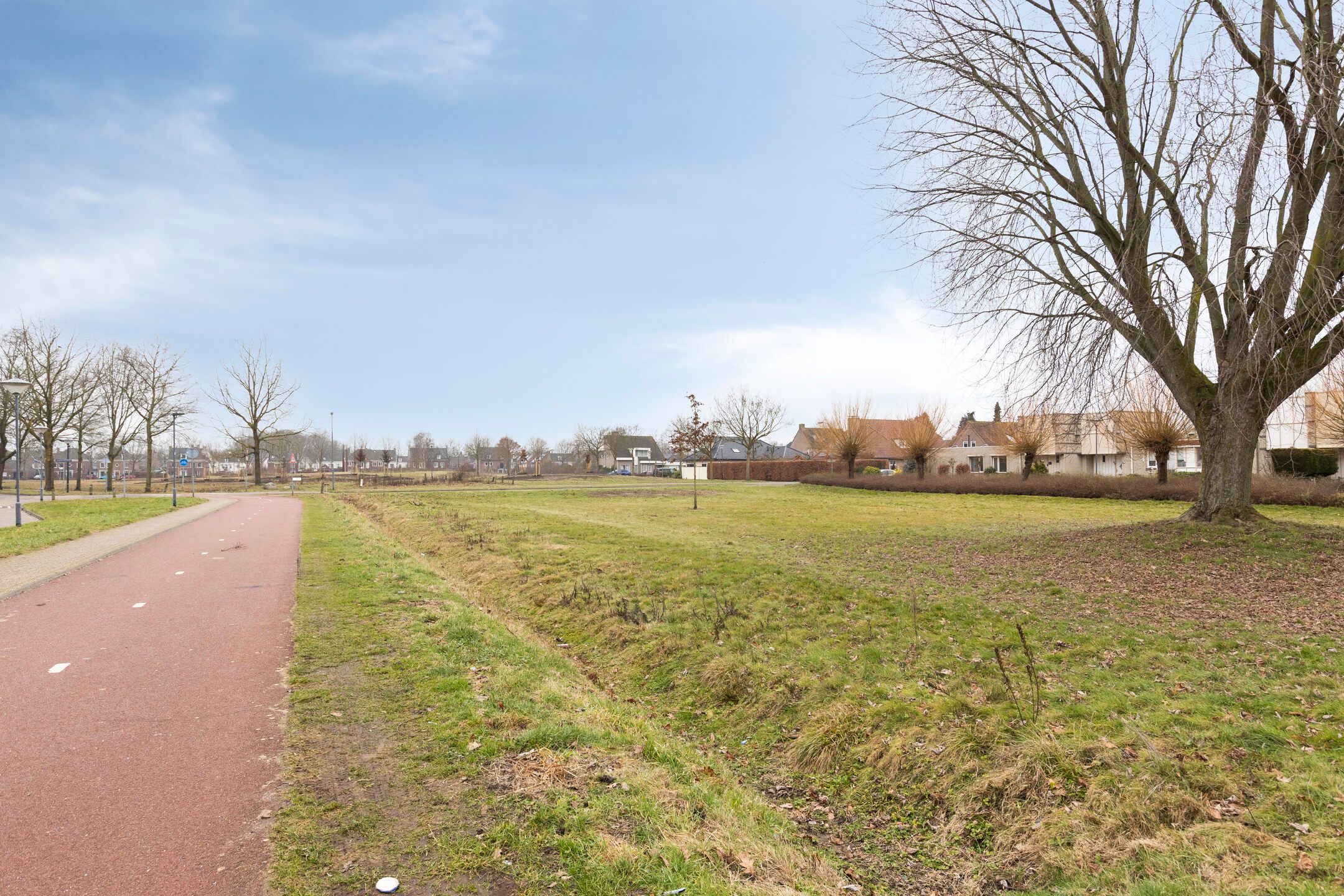 Foto 33 van Diamantstraat 13