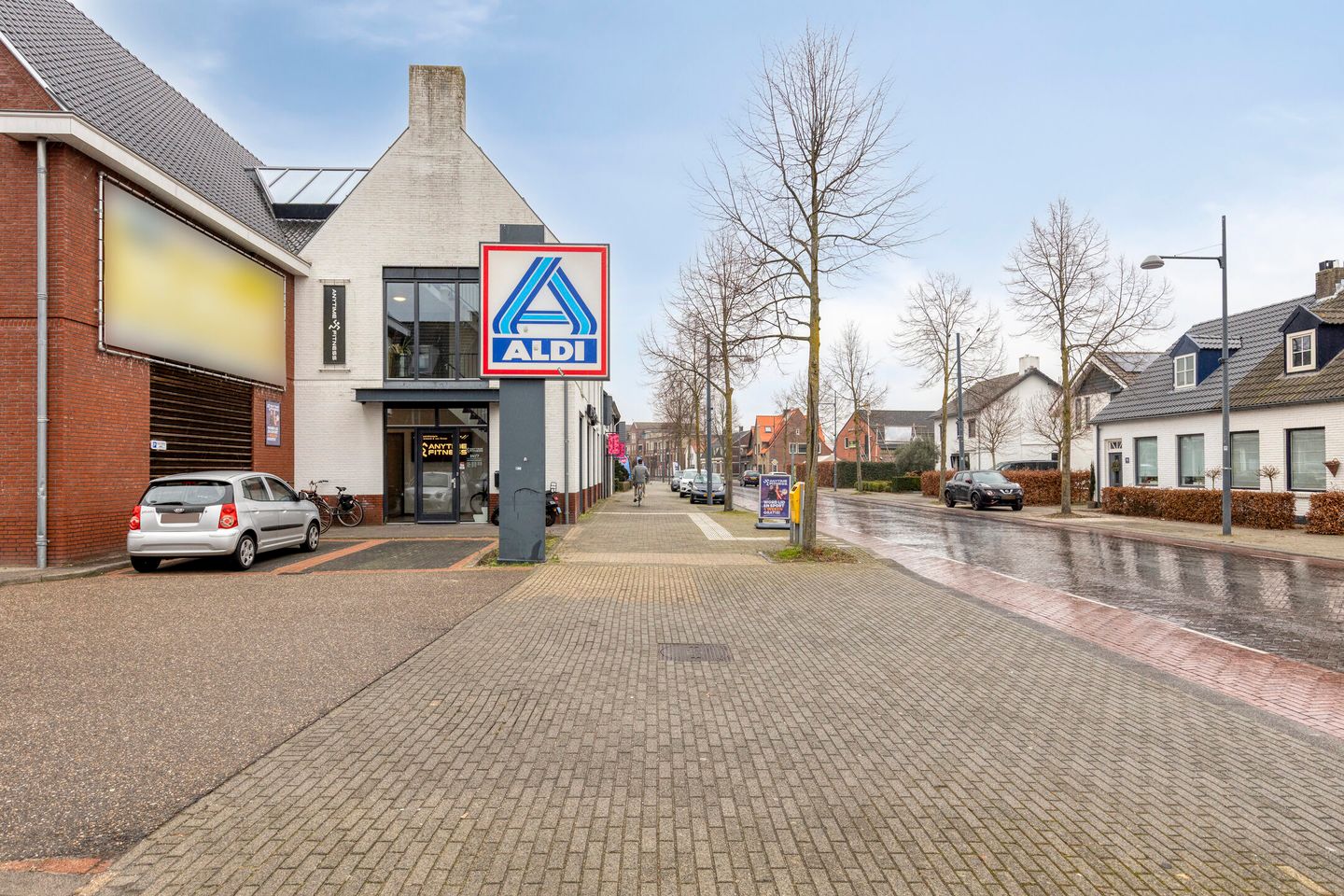 Foto 34 van Diamantstraat 13