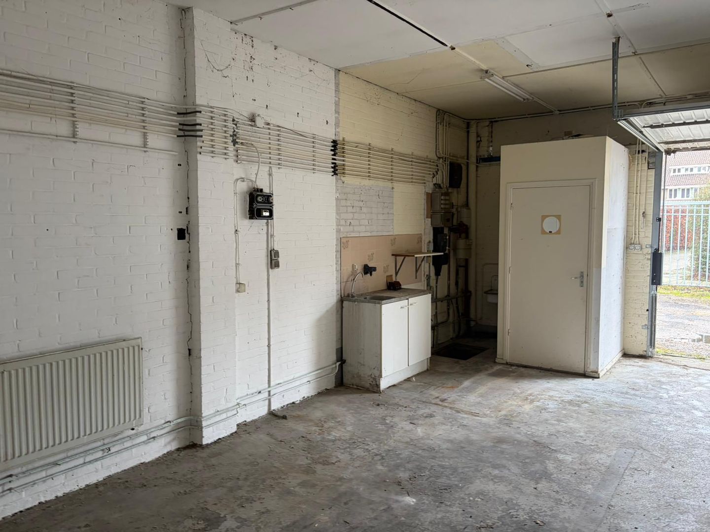 Foto 4 van Meerssenerweg 9-G