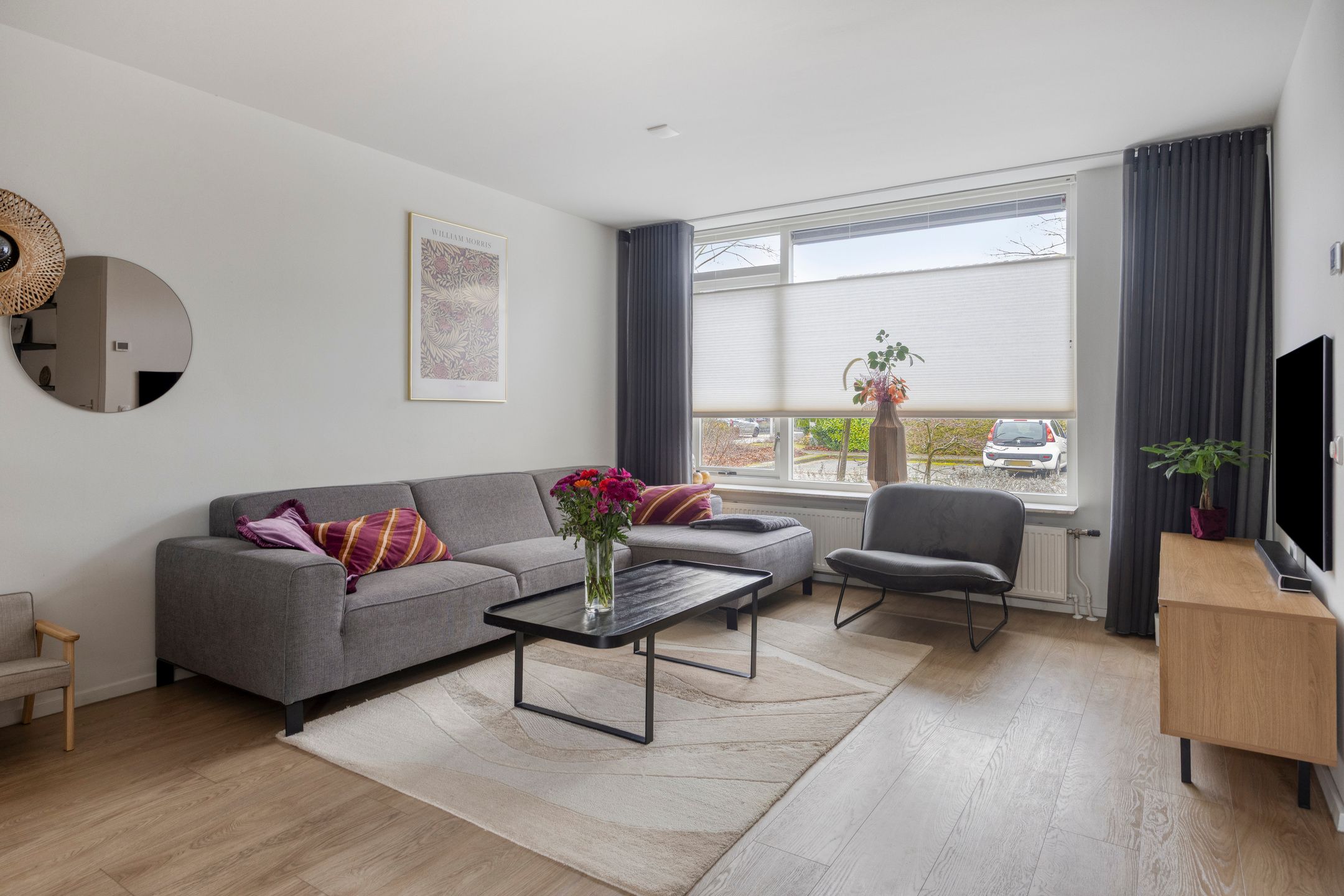 Foto 3 van Berriehoek 67