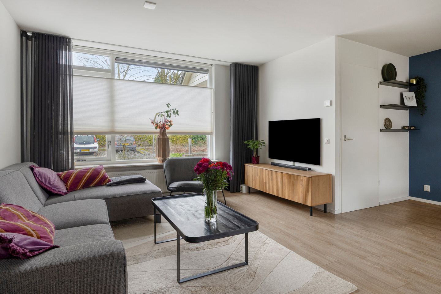 Foto 4 van Berriehoek 67