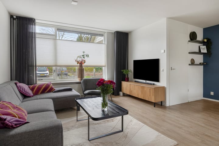 Foto 4 van Berriehoek 67