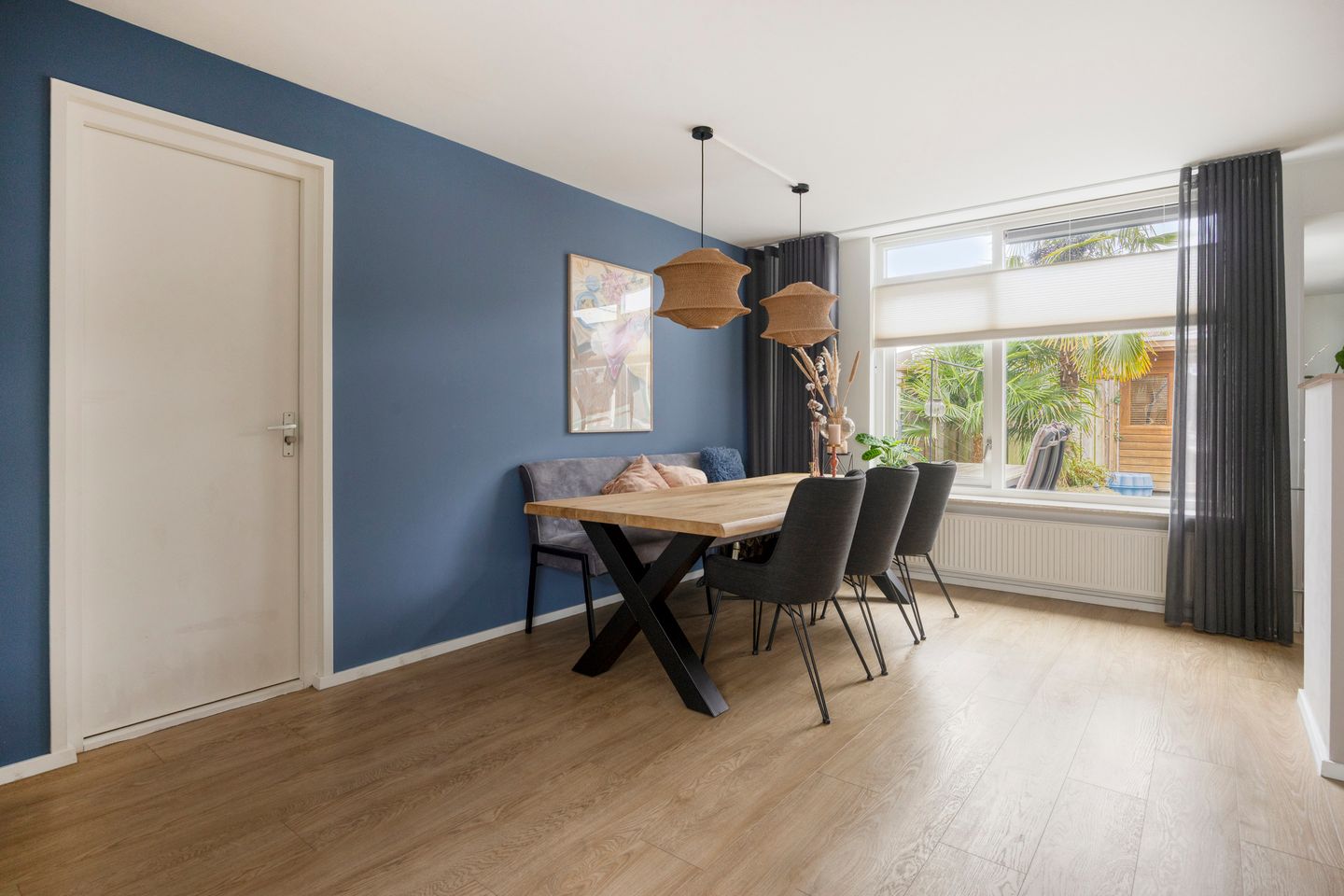 Foto 5 van Berriehoek 67