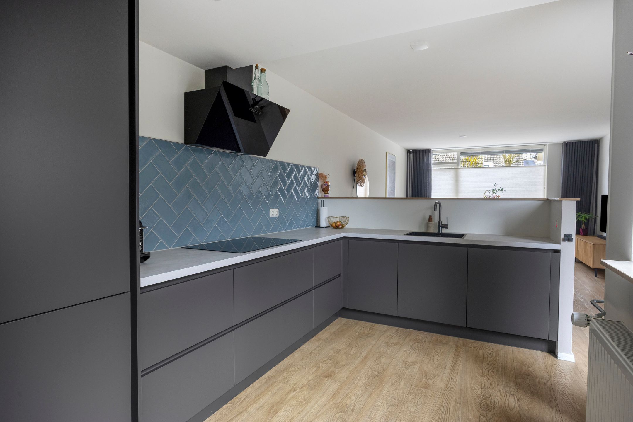 Foto 6 van Berriehoek 67