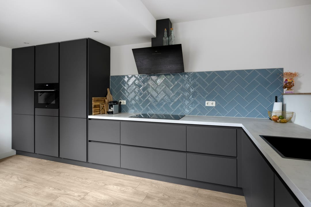 Foto 7 van Berriehoek 67