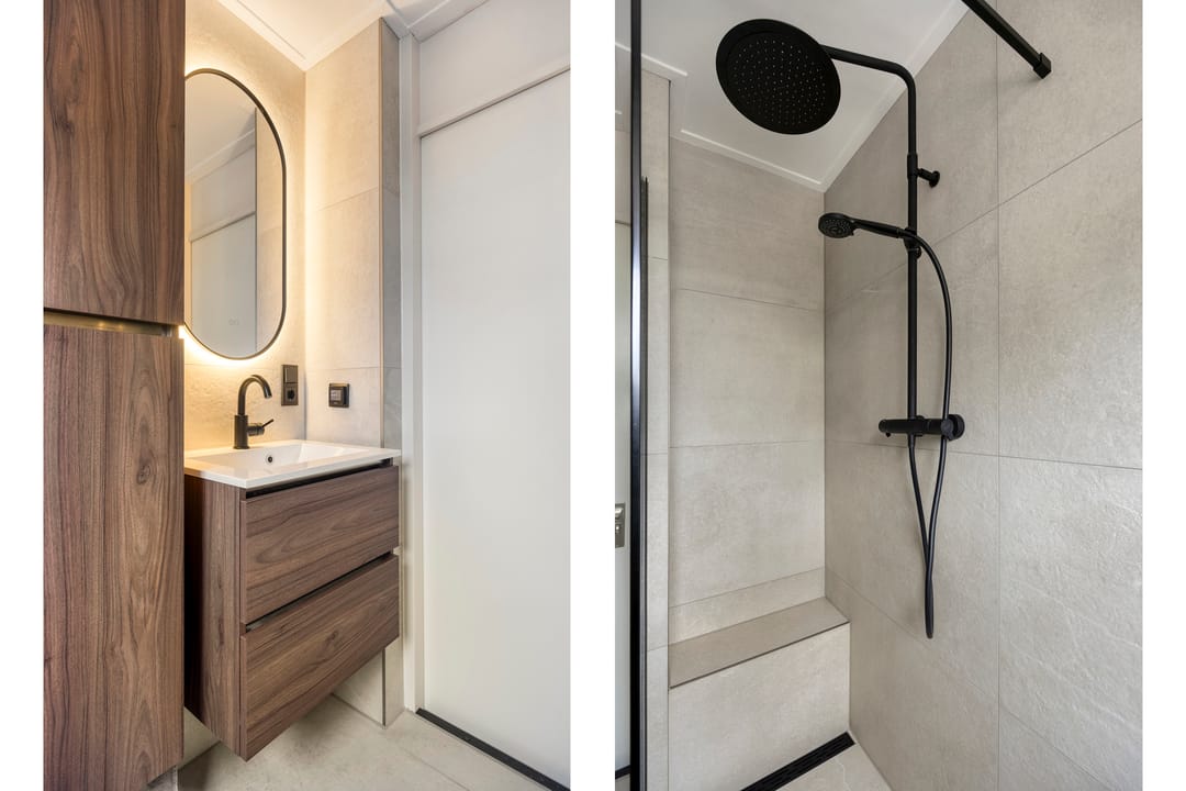 Foto 8 van Berriehoek 67