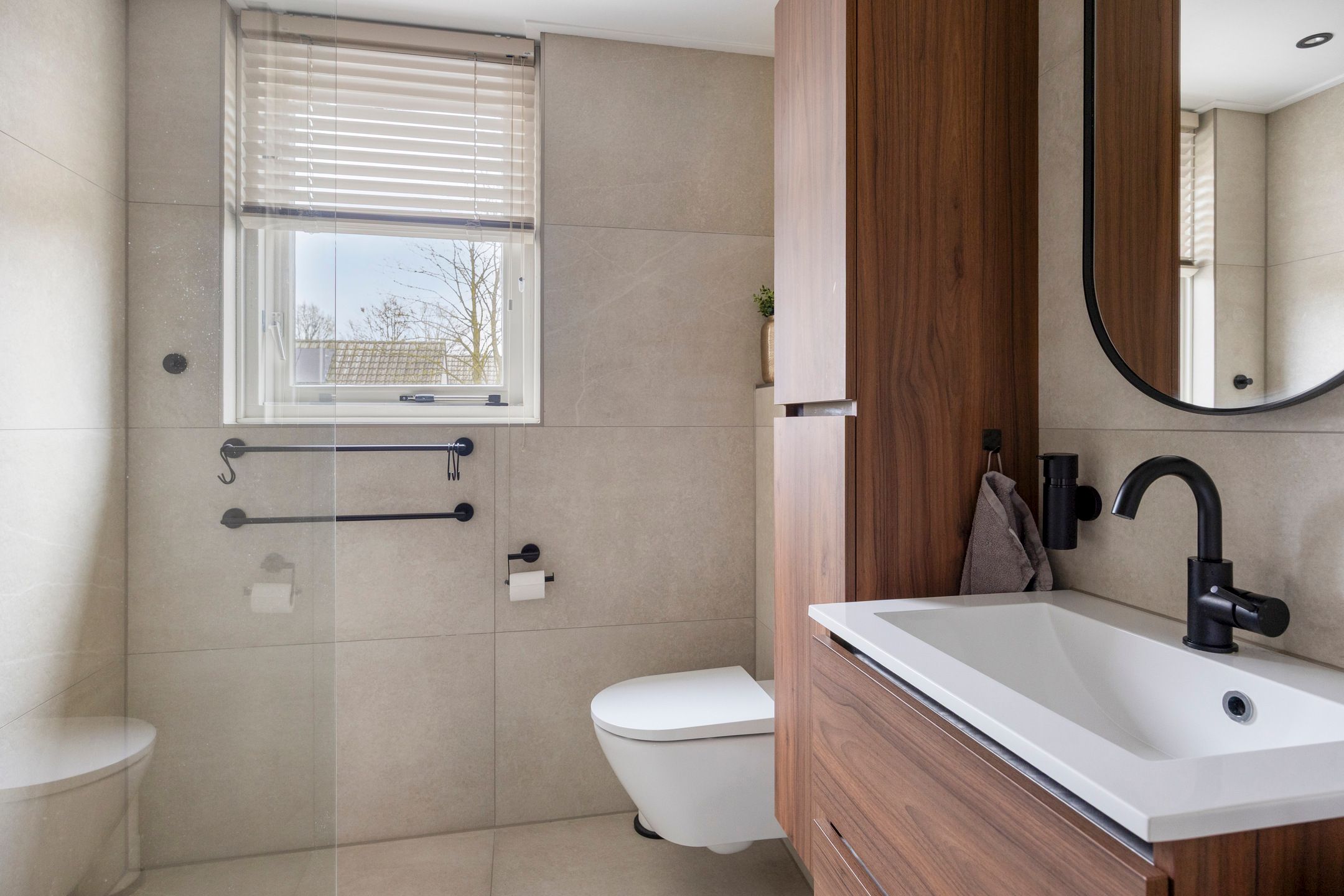 Foto 9 van Berriehoek 67