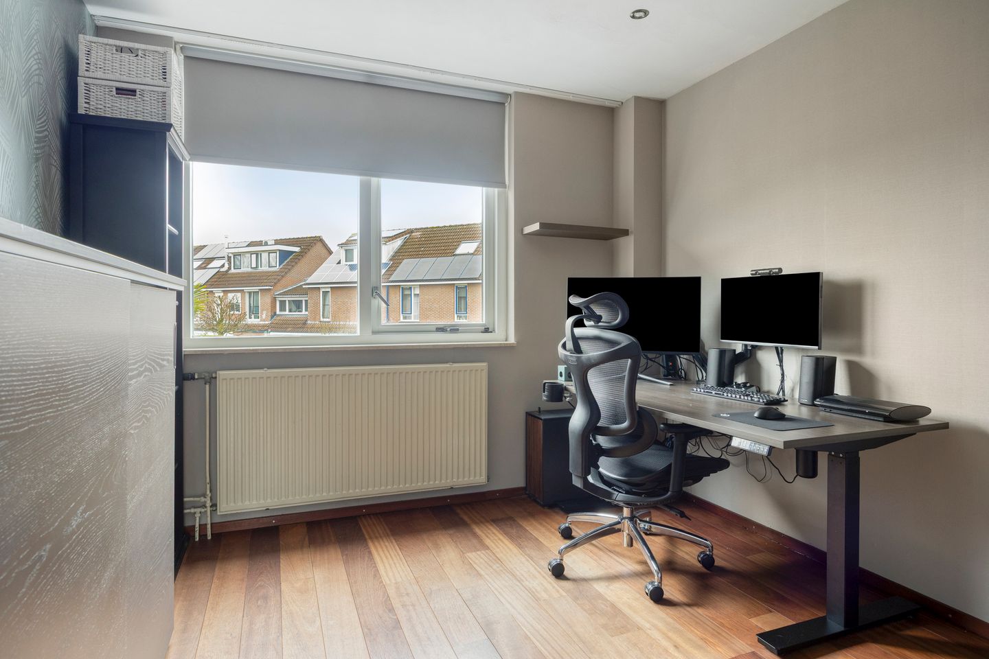 Foto 10 van Berriehoek 67