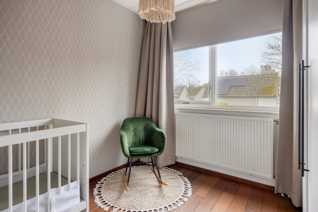 Foto 11 van Berriehoek 67