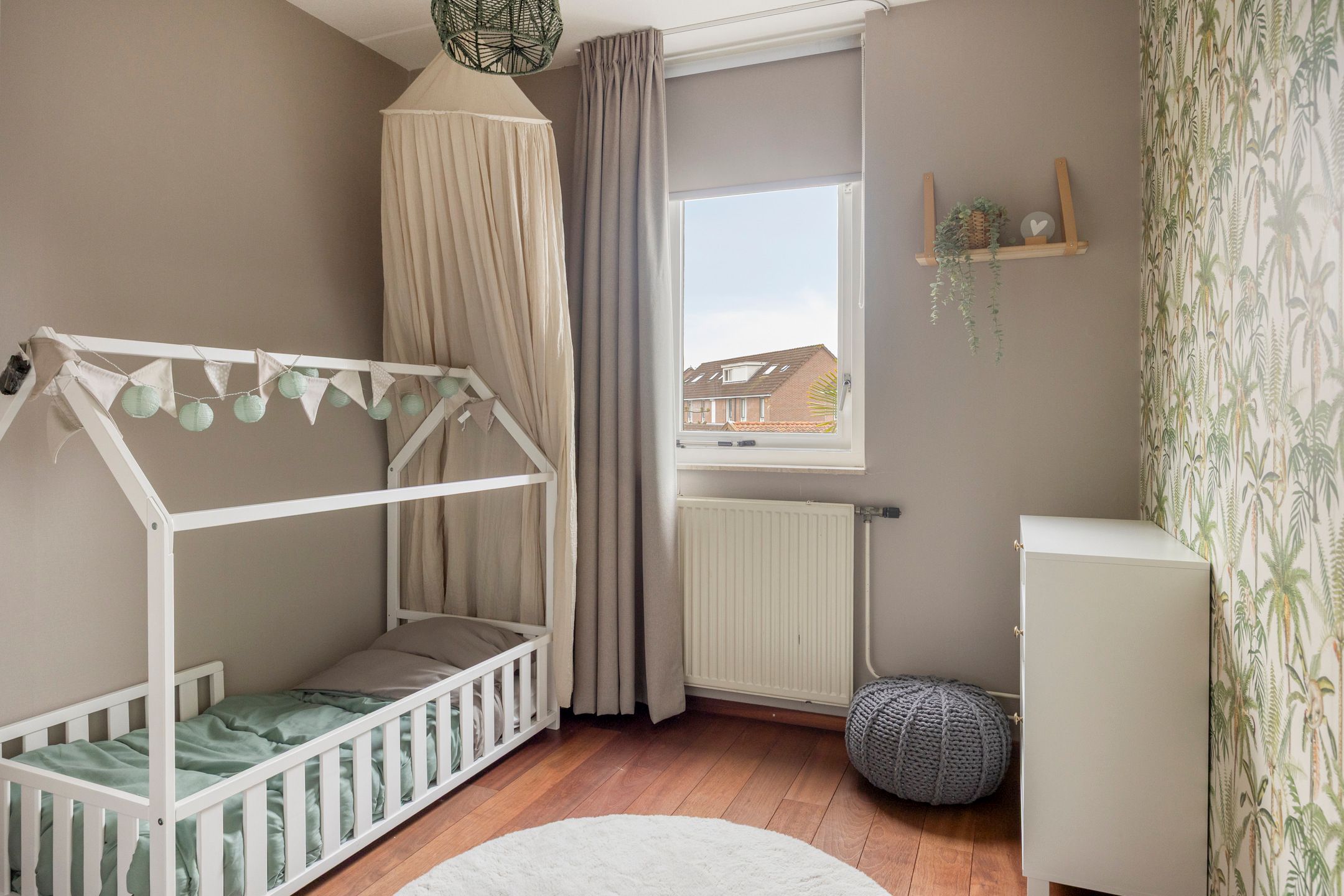 Foto 12 van Berriehoek 67