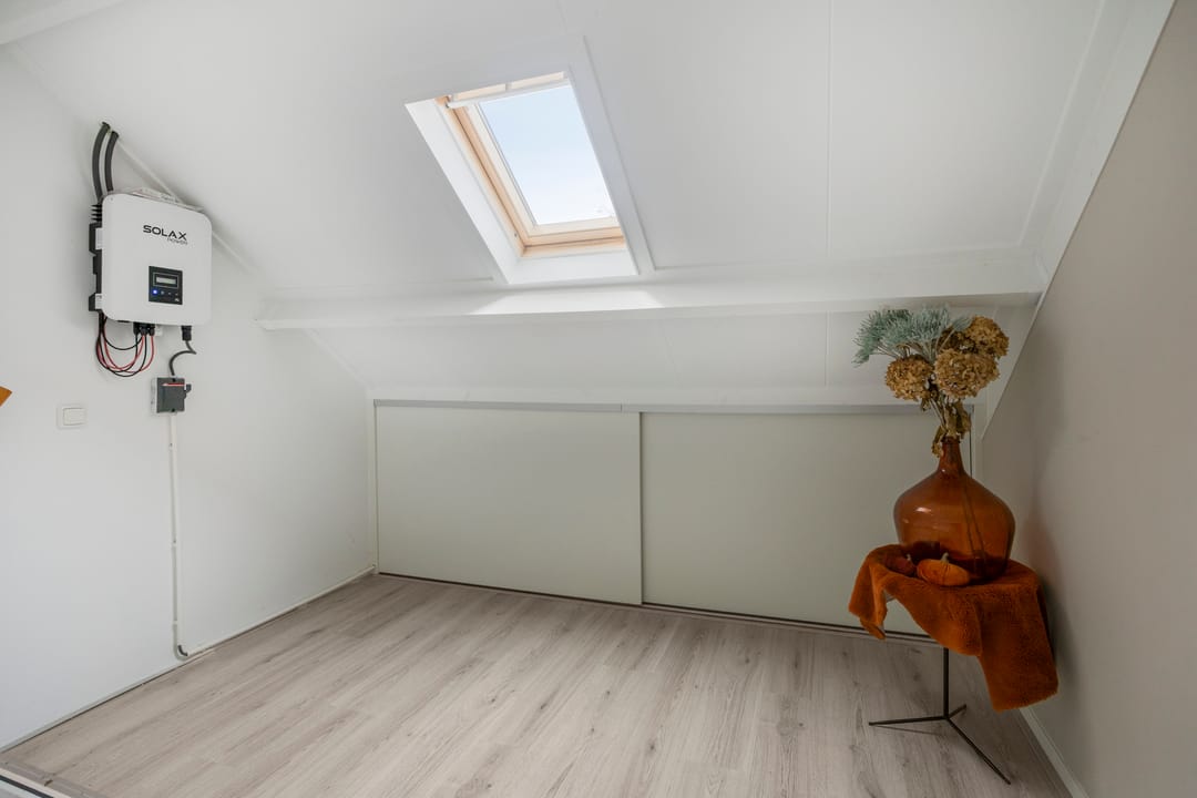 Foto 13 van Berriehoek 67