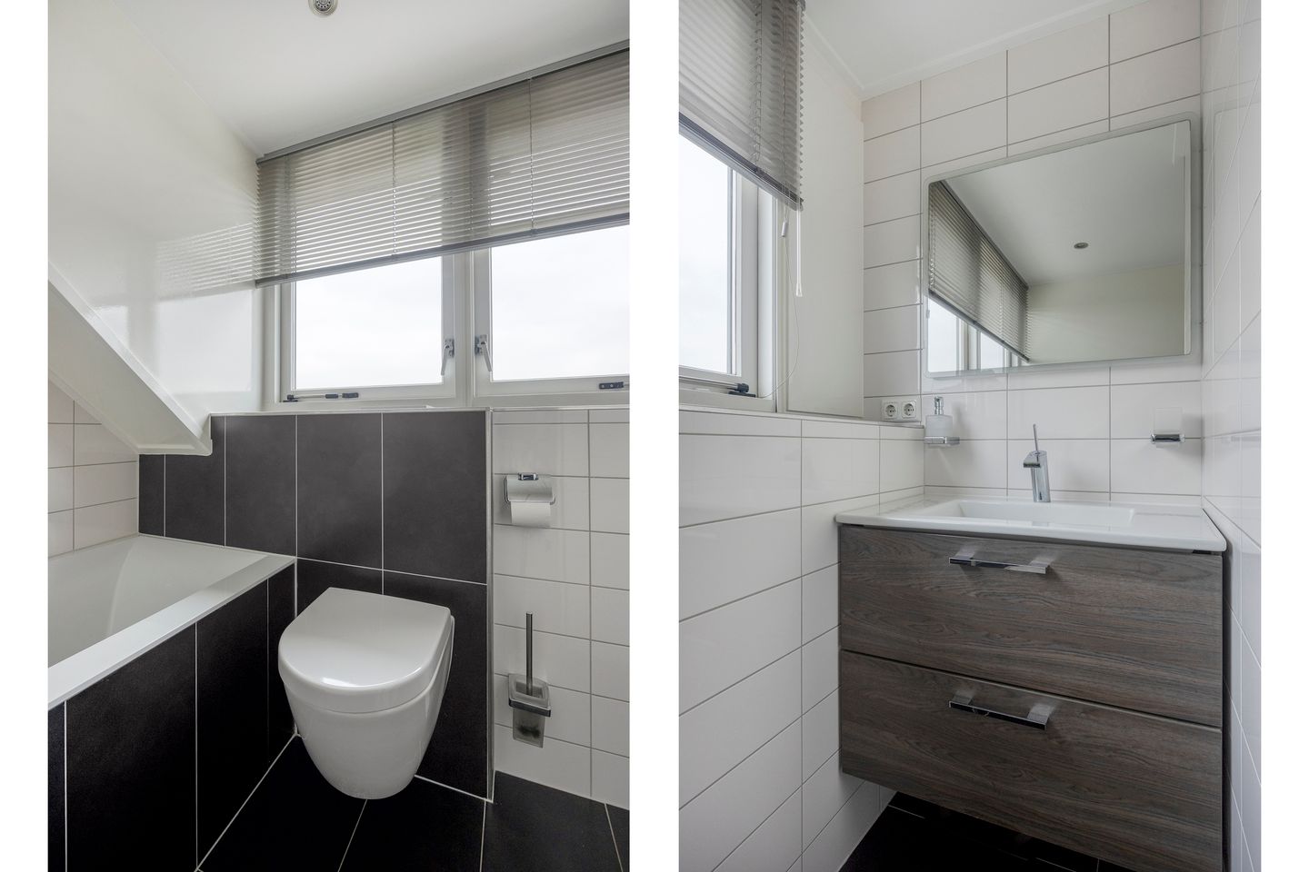 Foto 14 van Berriehoek 67