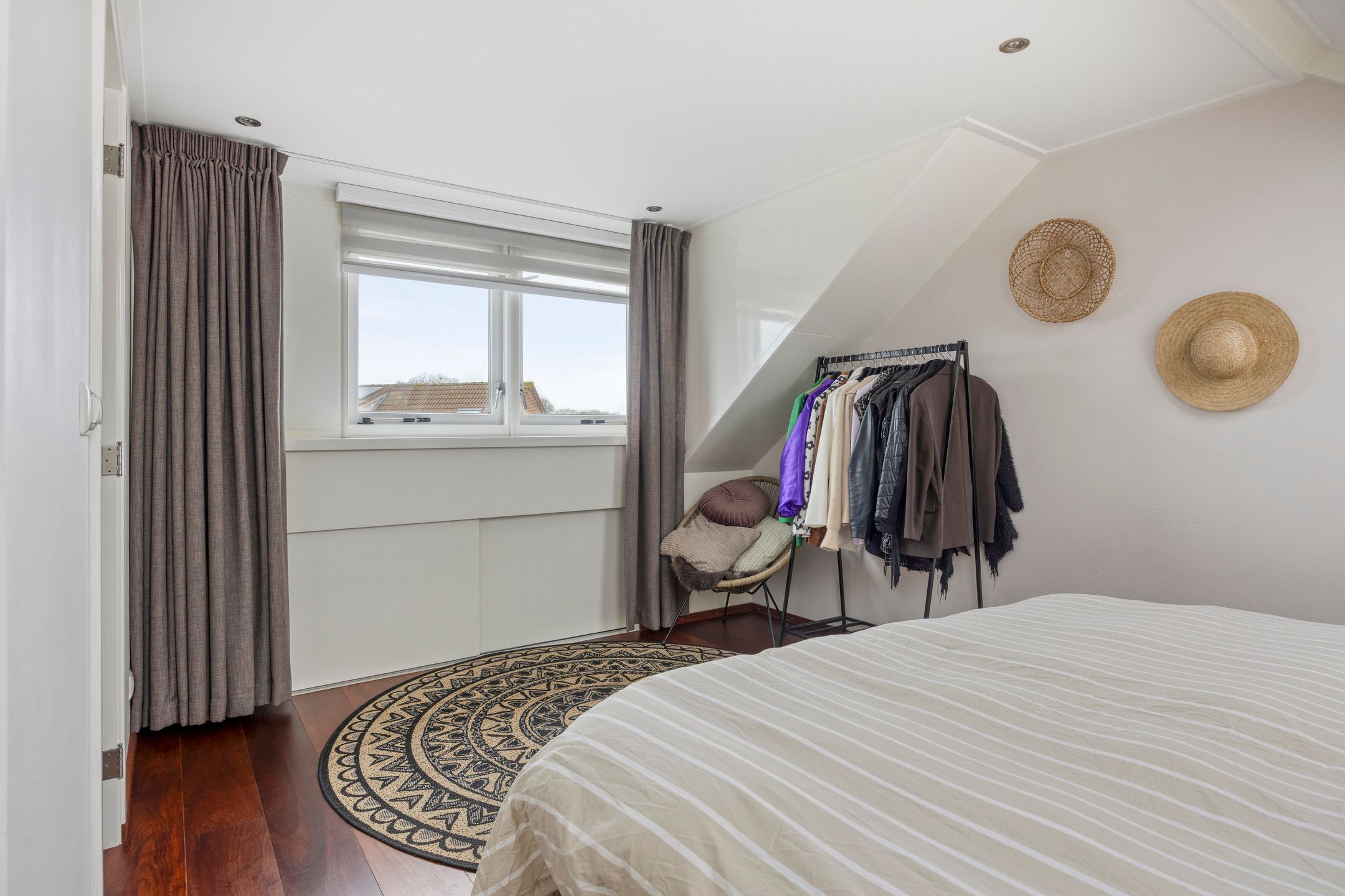 Foto 15 van Berriehoek 67