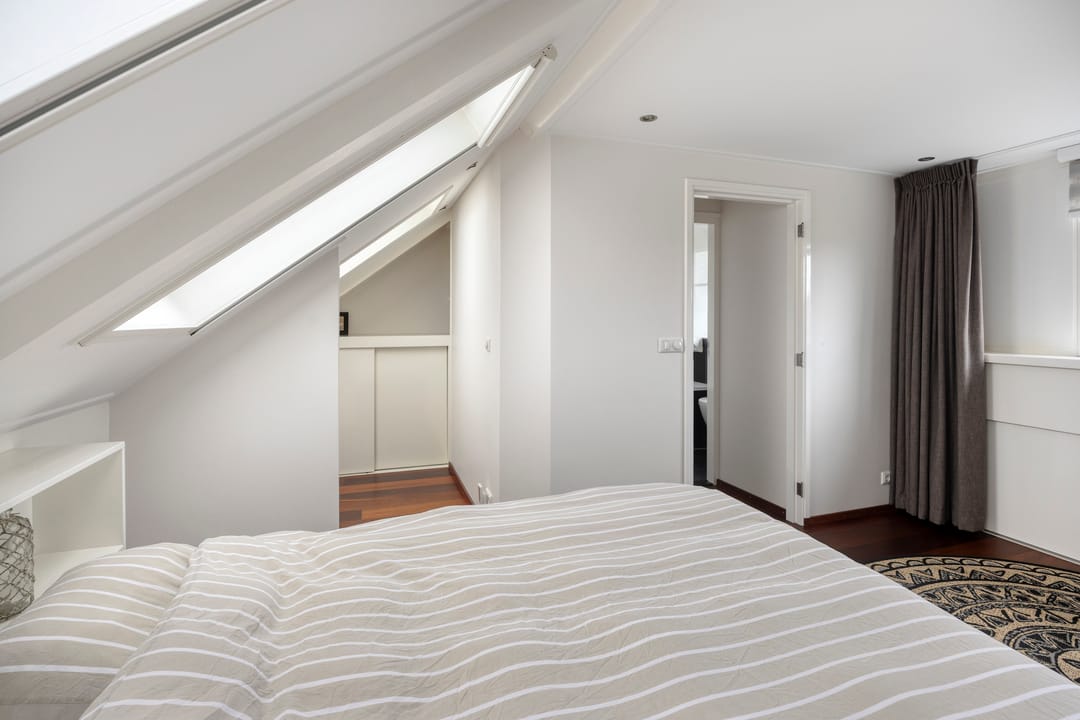 Foto 16 van Berriehoek 67