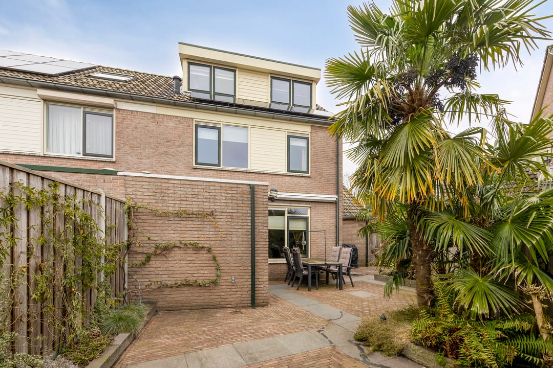 Foto 17 van Berriehoek 67