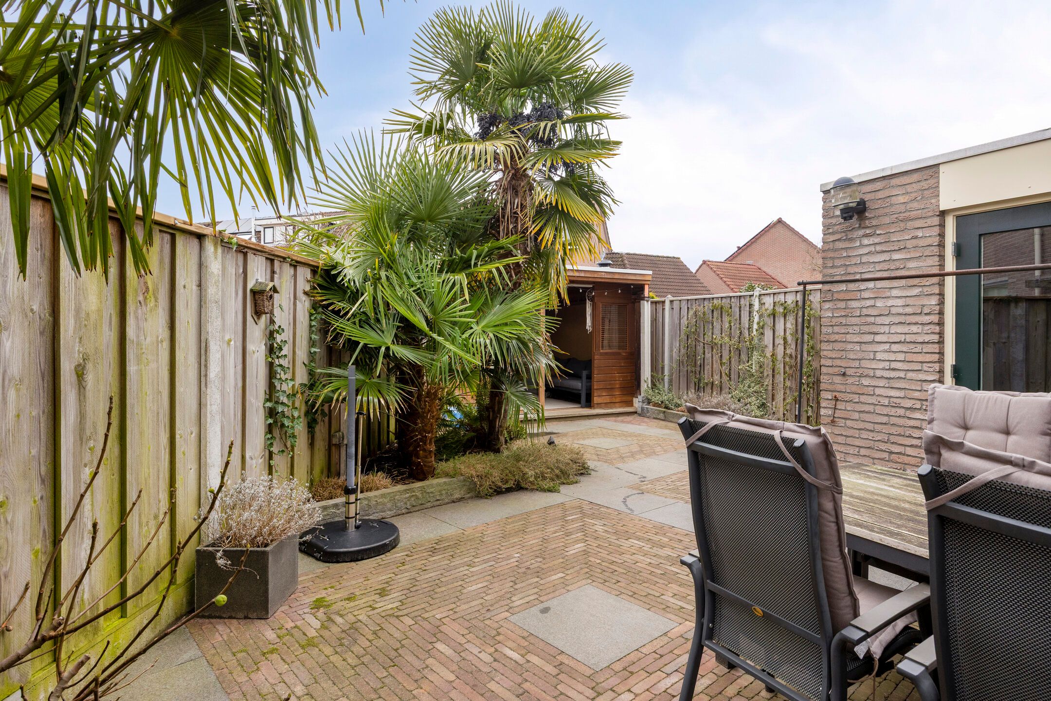 Foto 18 van Berriehoek 67