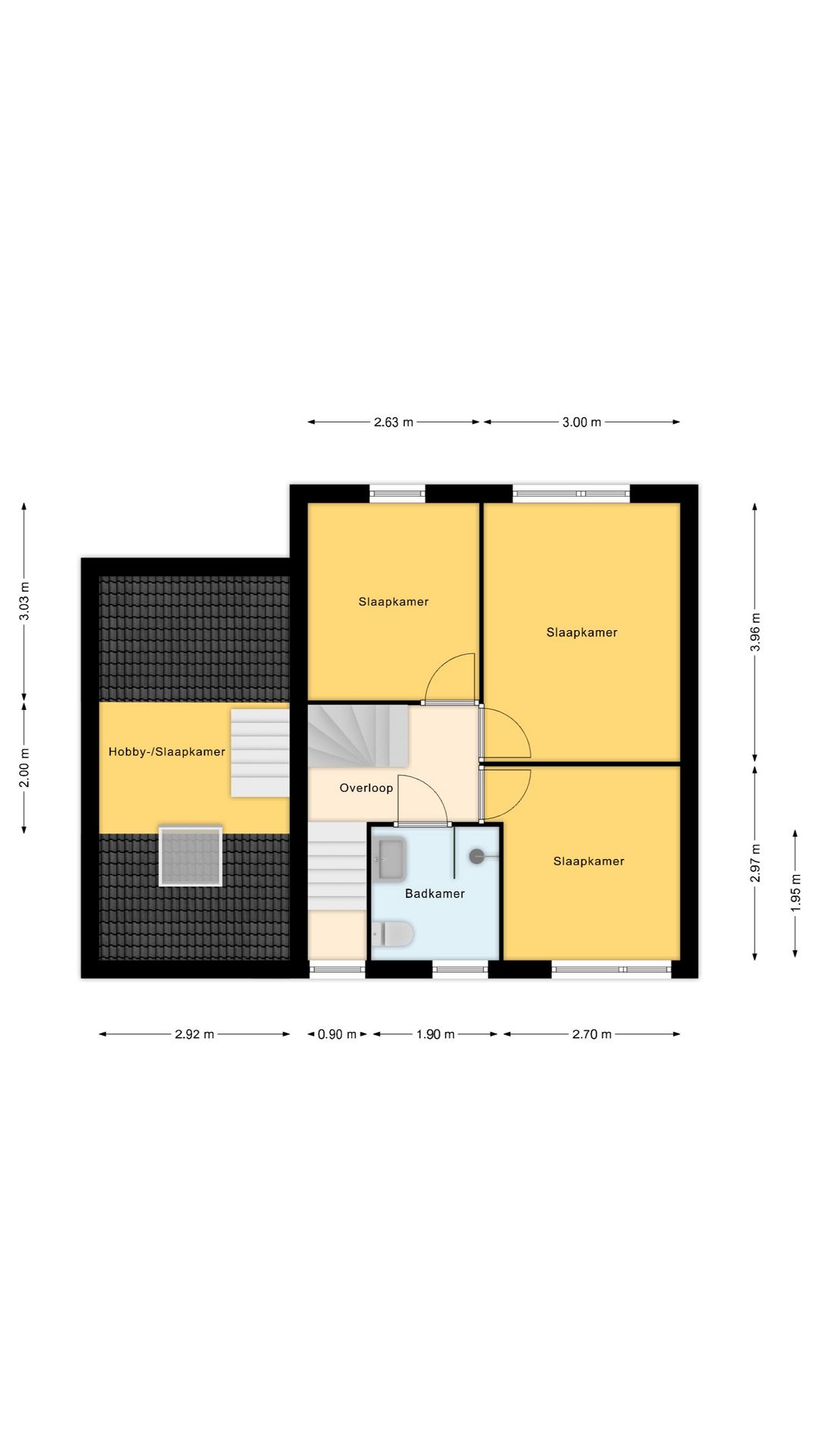 Foto 21 van Berriehoek 67