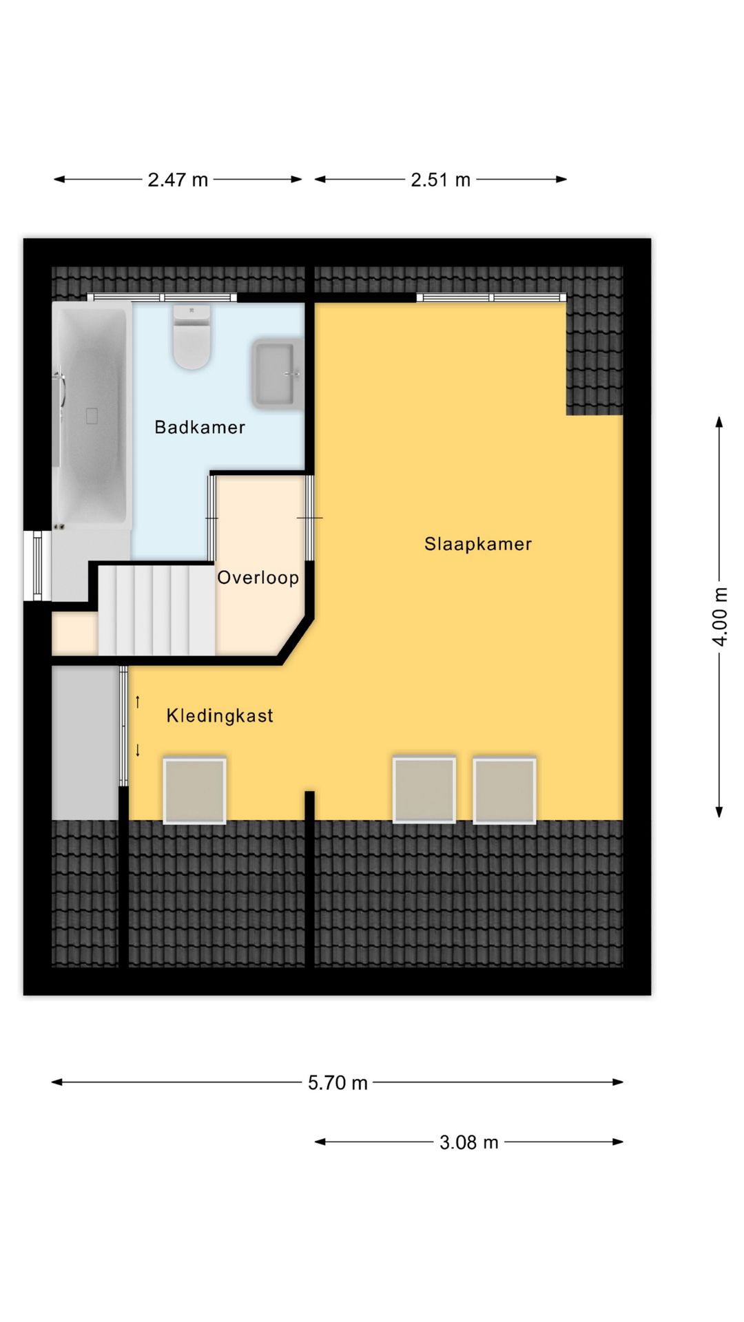 Foto 22 van Berriehoek 67