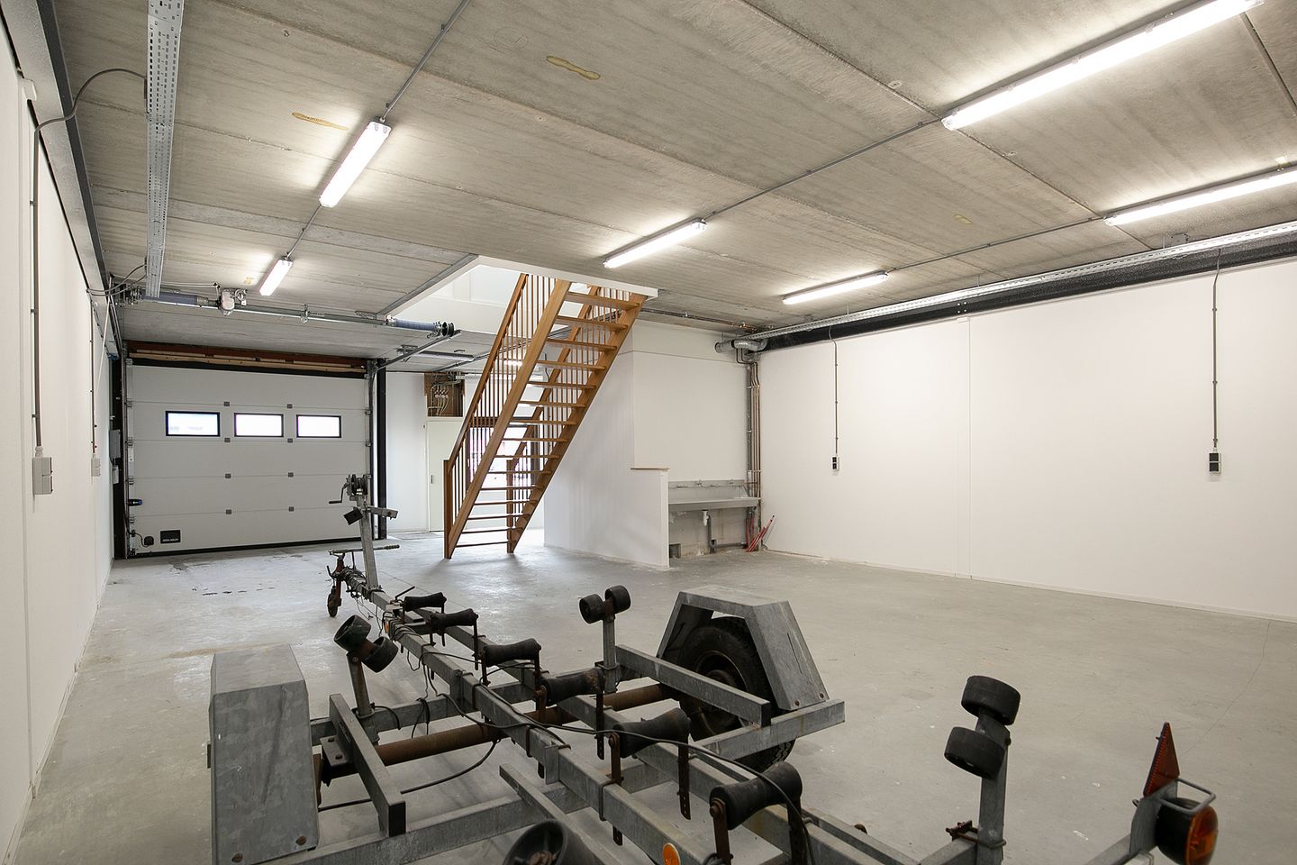 View photo 5 of Jan Tinbergenstraat 7