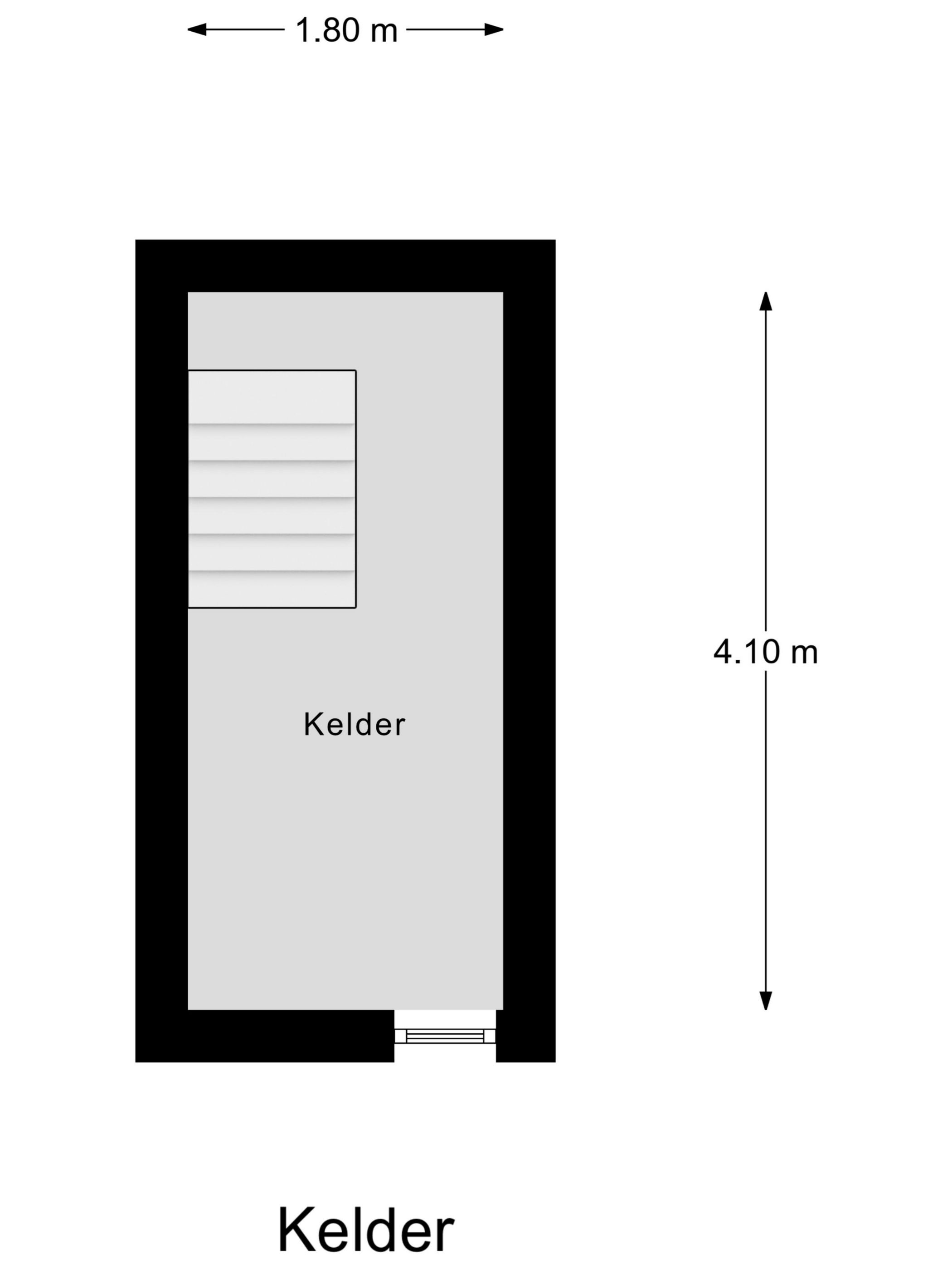 Photo 72 of Kerkveld 17