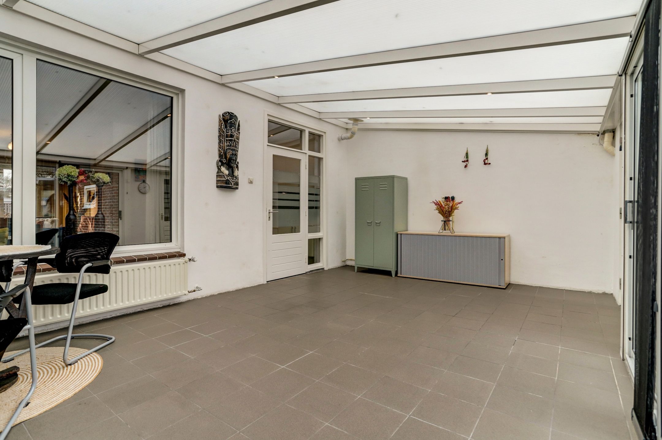 Photo 33 of Kerkveld 17
