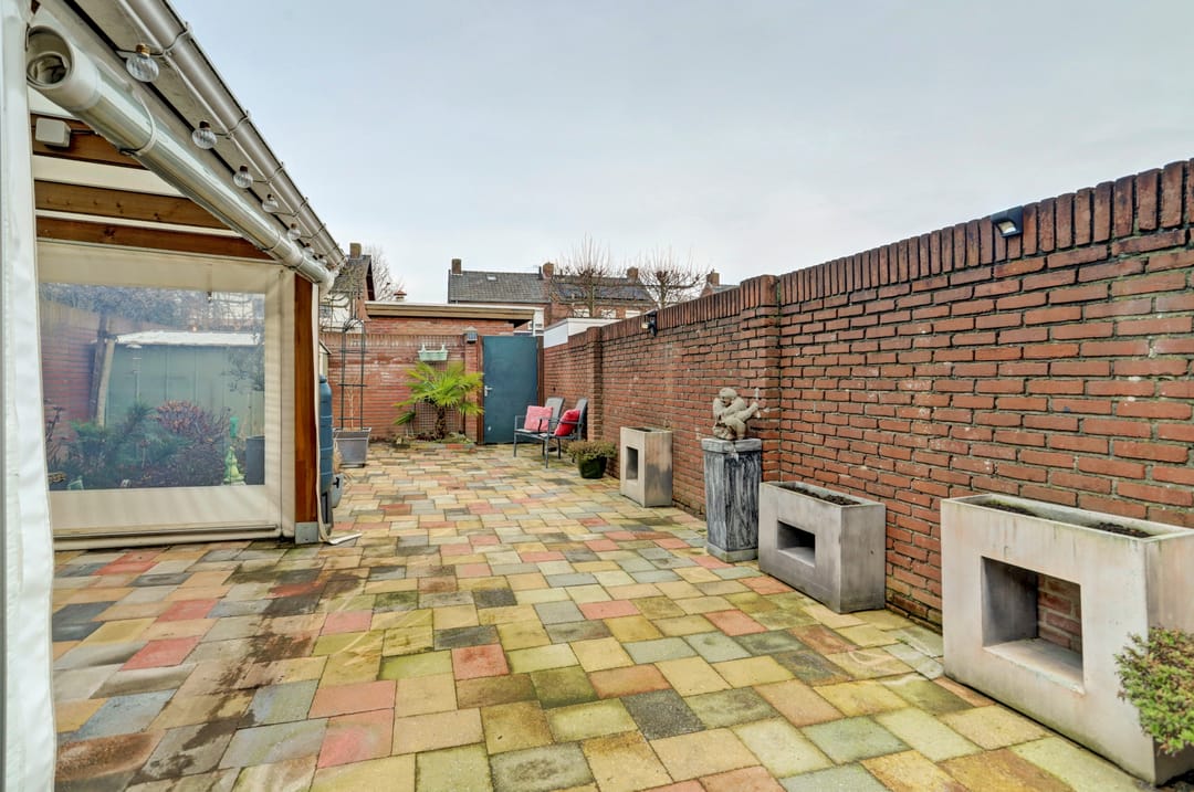 Photo 56 of Kerkveld 17