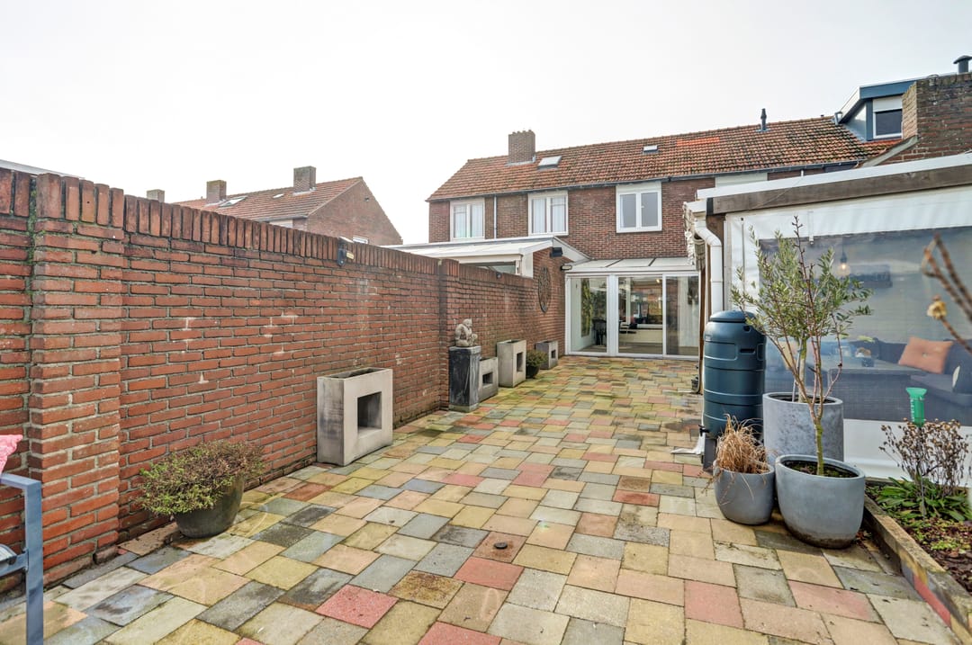 Photo 62 of Kerkveld 17