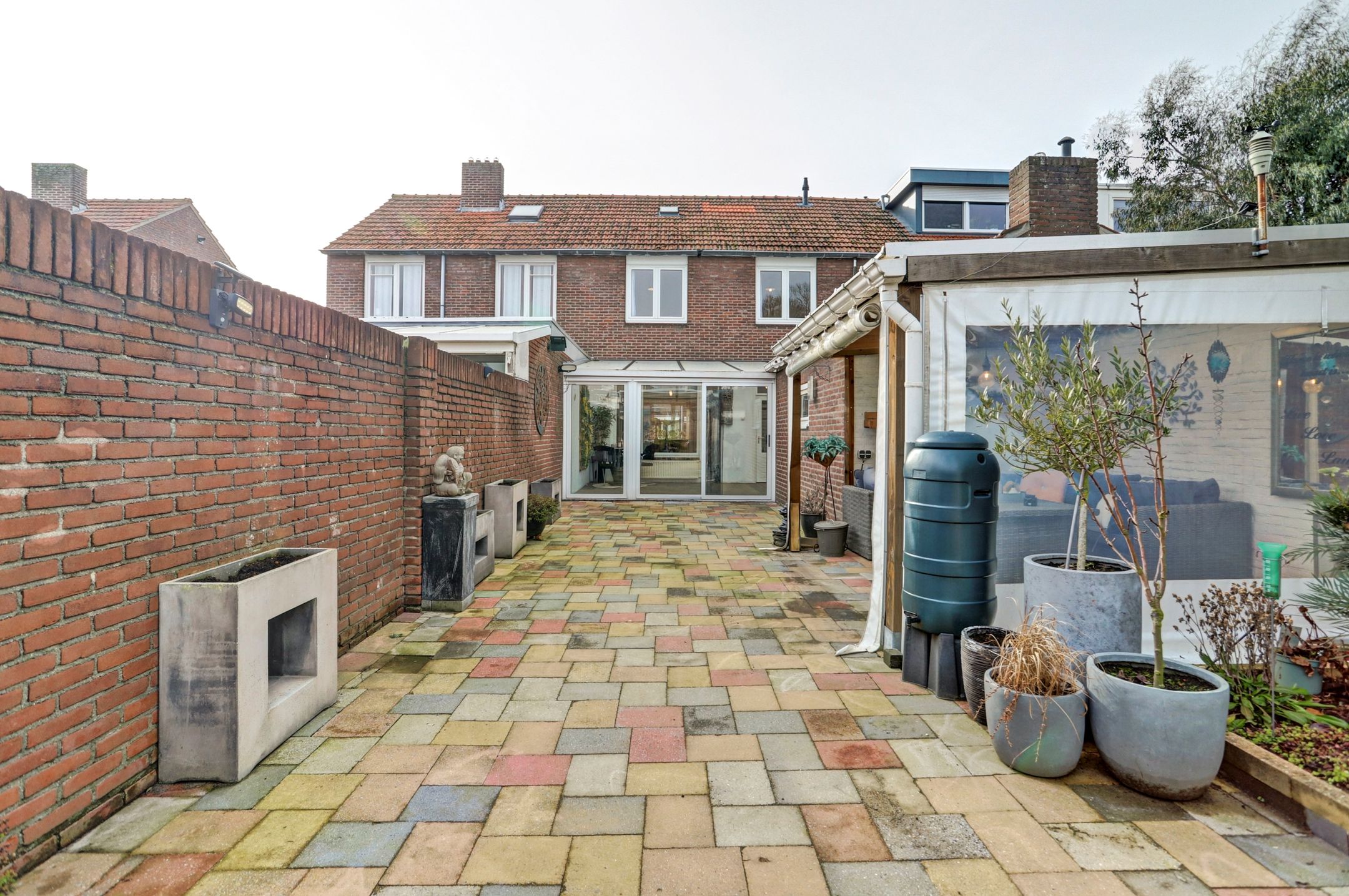 Photo 63 of Kerkveld 17