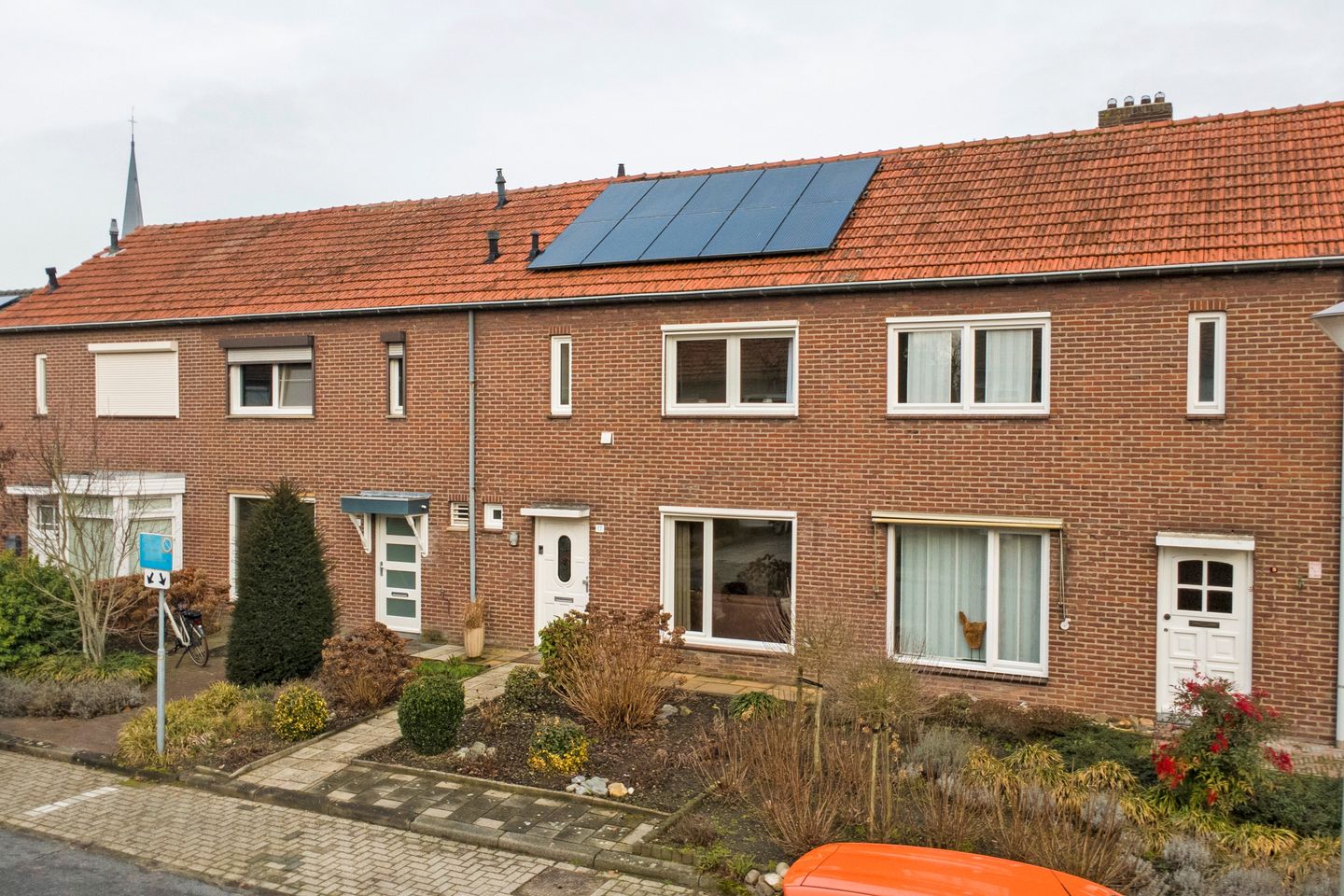 Photo 65 of Kerkveld 17