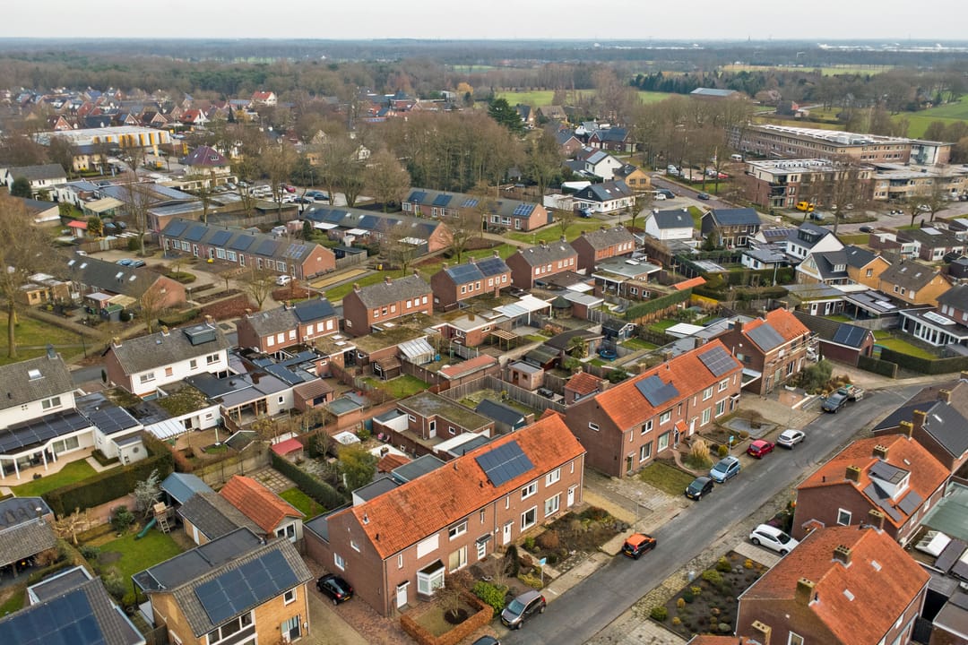 Photo 67 of Kerkveld 17