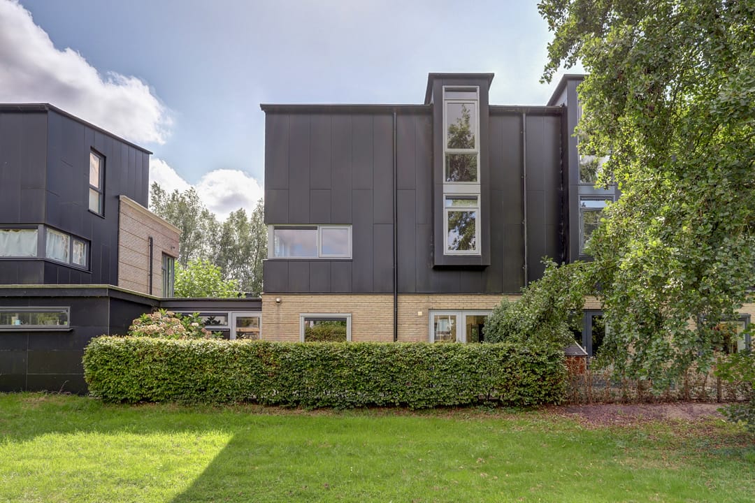 Foto 2 van Richard Heubergerhof 19