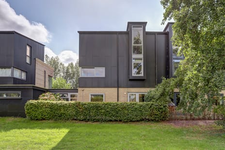 Richard Heubergerhof 19 secondary image