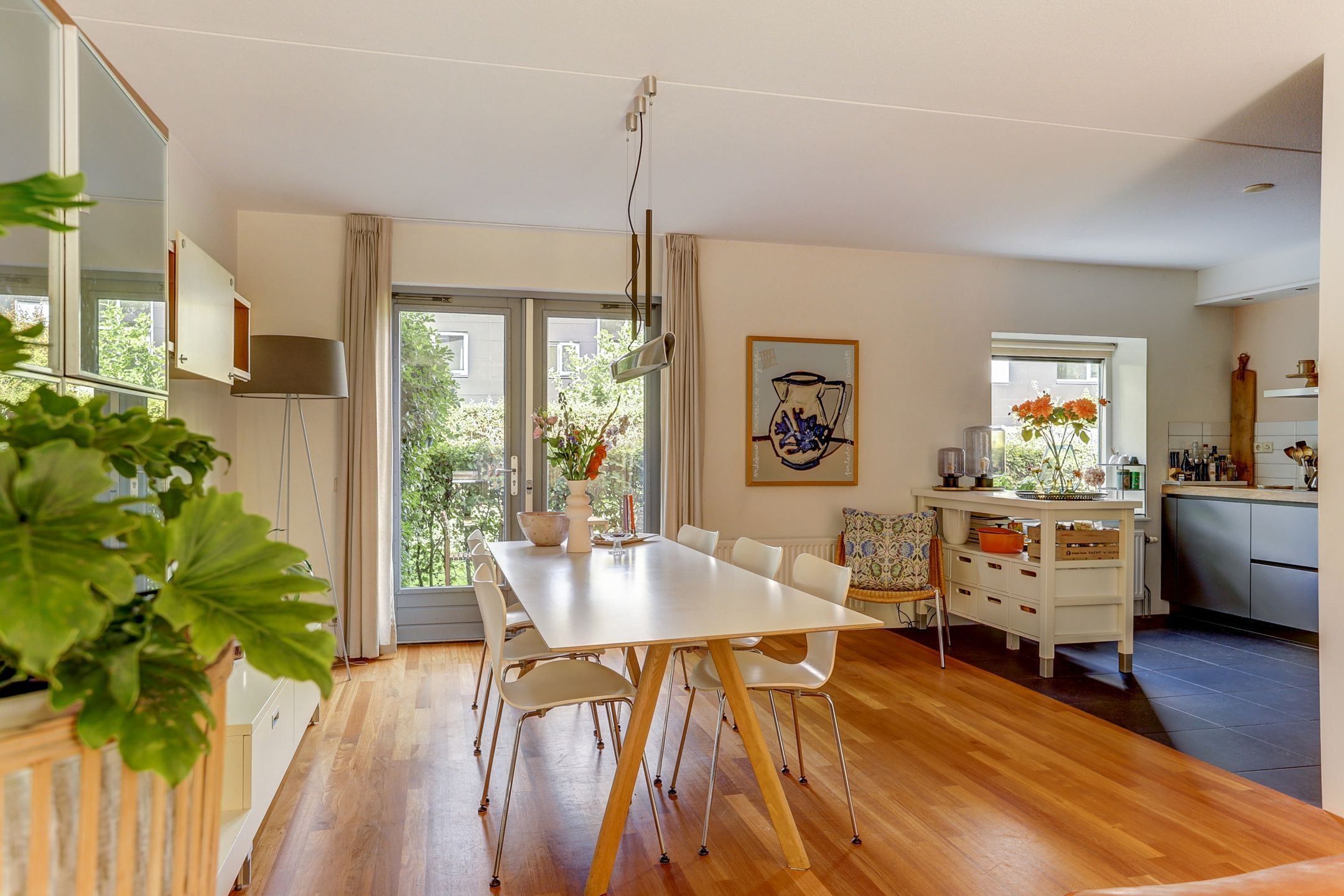 Foto 3 van Richard Heubergerhof 19