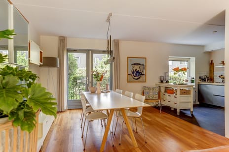 Richard Heubergerhof 19 tertiary image